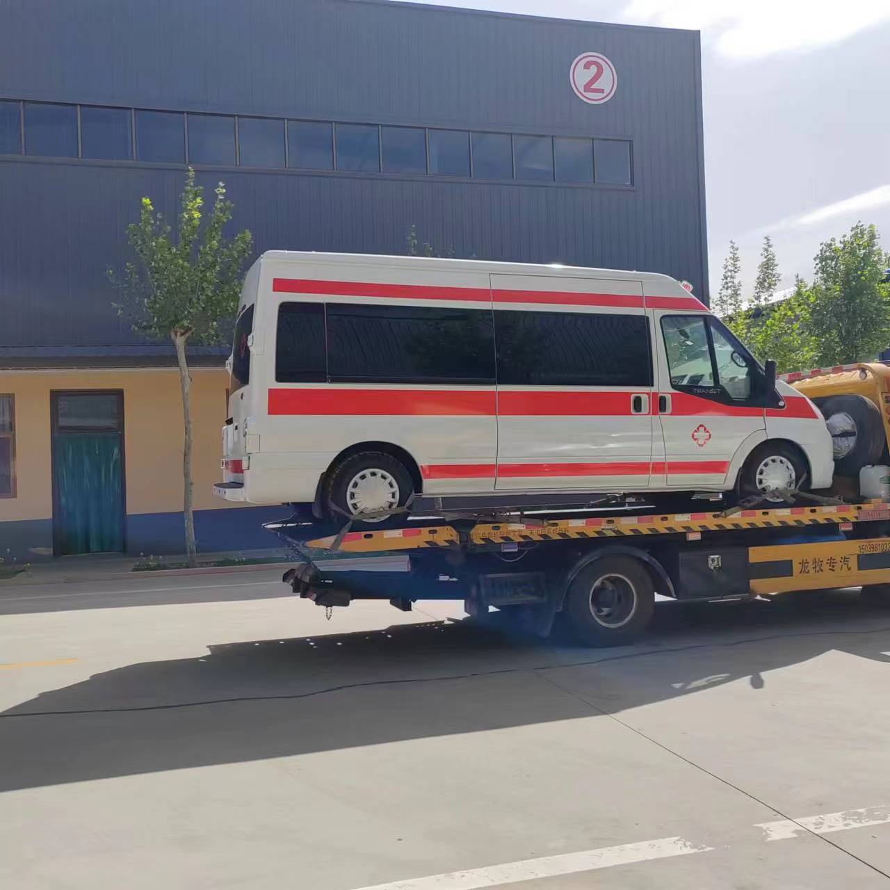 太原煤炭工業(yè)展，不見(jiàn)不散